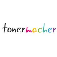 Toner macher Rabattcodes und Gutscheine 2025
